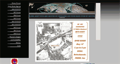 Desktop Screenshot of longridersmotorcyclecluboftyler.org